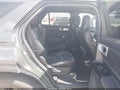 2024 Ford Explorer — photo 8 of 19 | VIN 1FM5K8GC9RGA16504