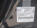 2024 Ford Explorer — photo 9 of 19 | VIN 1FM5K8GC9RGA16504