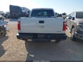 2012 Ford F-250 — photo 16 of 16 | VIN 1FT7W2B60CEC92654
