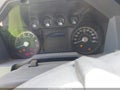 2012 Ford F-250 — photo 7 of 16 | VIN 1FT7W2B60CEC92654