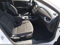 2020 Chevrolet Malibu — photo 5 of 17 | VIN 1G1ZD5ST7LF112692