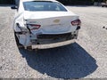 2020 Chevrolet Malibu — photo 6 of 17 | VIN 1G1ZD5ST7LF112692