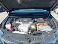 2014 Toyota Avalon Hybrid — photo 10 of 17 | VIN 4T1BD1EBXEU030759
