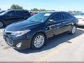 2014 Toyota Avalon Hybrid — photo 2 of 17 | VIN 4T1BD1EBXEU030759