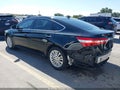 2014 Toyota Avalon Hybrid — photo 3 of 17 | VIN 4T1BD1EBXEU030759