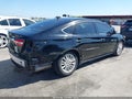 2014 Toyota Avalon Hybrid — photo 4 of 17 | VIN 4T1BD1EBXEU030759