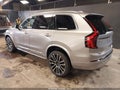 2026 Volvo XC90 — photo 3 of 17 | VIN YV4062PE6T1523403