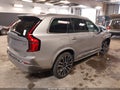 2026 Volvo XC90 — photo 4 of 17 | VIN YV4062PE6T1523403