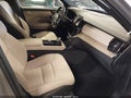 2026 Volvo XC90 — photo 5 of 17 | VIN YV4062PE6T1523403