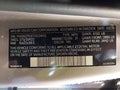 2026 Volvo XC90 — photo 9 of 17 | VIN YV4062PE6T1523403