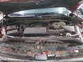 2024 Chevrolet Silverado 1500 — photo 10 of 16 | VIN 3GCUDDED5RG438644
