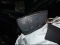 2024 Chevrolet Silverado 1500 — photo 11 of 16 | VIN 3GCUDDED5RG438644