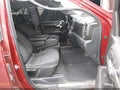 2024 Chevrolet Silverado 1500 — photo 5 of 16 | VIN 3GCUDDED5RG438644