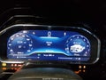 2024 Chevrolet Silverado 1500 — photo 7 of 16 | VIN 3GCUDDED5RG438644