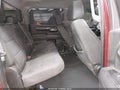 2024 Chevrolet Silverado 1500 — photo 8 of 16 | VIN 3GCUDDED5RG438644