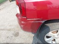 2014 Jeep Compass — photo 15 of 16 | VIN 1C4NJCBA8ED725856