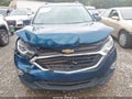 2019 Chevrolet Equinox — photo 12 of 16 | VIN 2GNAXLEXXK6278218