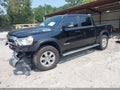 2021 Ram 1500 — photo 2 of 16 | VIN 1C6SRFFT5MN795260