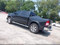2021 Ram 1500 — photo 3 of 16 | VIN 1C6SRFFT5MN795260