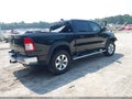2021 Ram 1500 — photo 4 of 16 | VIN 1C6SRFFT5MN795260