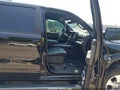 2021 Ram 1500 — photo 5 of 16 | VIN 1C6SRFFT5MN795260