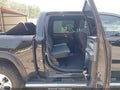 2021 Ram 1500 — photo 8 of 16 | VIN 1C6SRFFT5MN795260