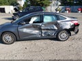 2013 Ford Focus — photo 6 of 18 | VIN 1FADP3J25DL378310