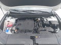 2022 Hyundai Tucson — photo 10 of 17 | VIN 5NMJE3AEXNH029708