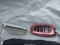 2022 Hyundai Tucson — photo 11 of 17 | VIN 5NMJE3AEXNH029708