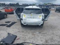 2022 Hyundai Tucson — photo 6 of 17 | VIN 5NMJE3AEXNH029708