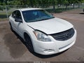 2012 Nissan Altima — photo 17 of 20 | VIN 1N4AL2AP3CN454257