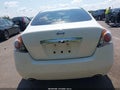 2012 Nissan Altima — photo 20 of 20 | VIN 1N4AL2AP3CN454257
