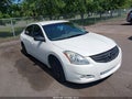 2012 Nissan Altima — photo 1 of 20 | VIN 1N4AL2AP3CN454257