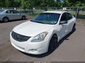 2012 Nissan Altima — photo 2 of 20 | VIN 1N4AL2AP3CN454257