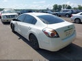 2012 Nissan Altima — photo 3 of 20 | VIN 1N4AL2AP3CN454257