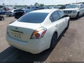 2012 Nissan Altima — photo 4 of 20 | VIN 1N4AL2AP3CN454257