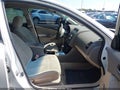2012 Nissan Altima — photo 5 of 20 | VIN 1N4AL2AP3CN454257
