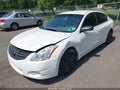 2012 Nissan Altima — photo 6 of 20 | VIN 1N4AL2AP3CN454257