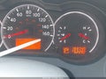 2012 Nissan Altima — photo 7 of 20 | VIN 1N4AL2AP3CN454257