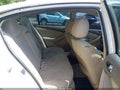 2012 Nissan Altima — photo 8 of 20 | VIN 1N4AL2AP3CN454257