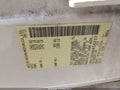 2012 Nissan Altima — photo 9 of 20 | VIN 1N4AL2AP3CN454257