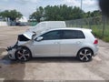 2016 Volkswagen Golf — photo 14 of 16 | VIN 3VW4T7AU5GM036225