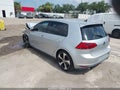 2016 Volkswagen Golf — photo 3 of 16 | VIN 3VW4T7AU5GM036225