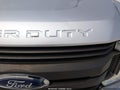 2017 Ford F-450 — photo 13 of 21 | VIN 1FT8W4DT5HED81047