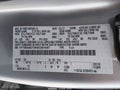 2017 Ford F-450 — photo 9 of 21 | VIN 1FT8W4DT5HED81047