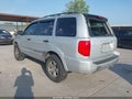 2004 Honda Pilot — photo 3 of 18 | VIN 2HKYF18124H514512