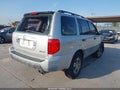 2004 Honda Pilot — photo 4 of 18 | VIN 2HKYF18124H514512