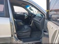 2004 Honda Pilot — photo 5 of 18 | VIN 2HKYF18124H514512