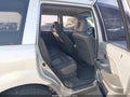 2004 Honda Pilot — photo 8 of 18 | VIN 2HKYF18124H514512