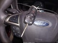 2015 Ford Fusion — photo 11 of 13 | VIN 3FA6P0HD4FR226313